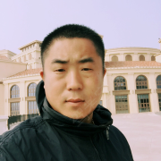 高东