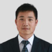 谭康平
