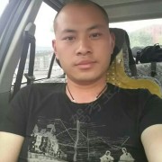 何凯