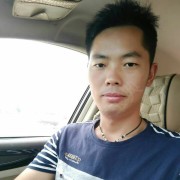 李明宝