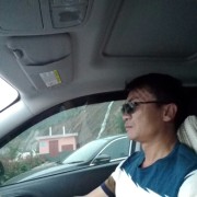 李晓刚