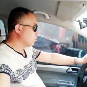 杨东平