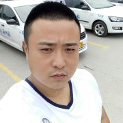 窦理想