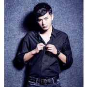李建