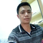 刘万贵