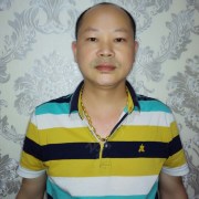 罗立文