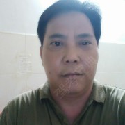 刘教练