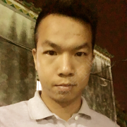 杨世雄