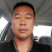 李连成