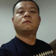 李教练