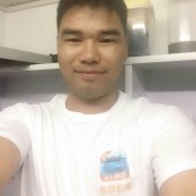 韦书龙