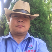华东