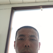 孙老师