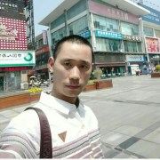 封思文教练