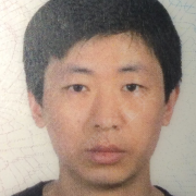 曾教练