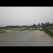 吴老师