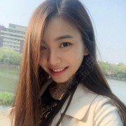 白教练