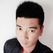 付洪斌