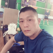 万李