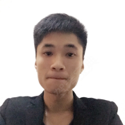 刘波