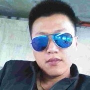 张教练