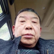 高汉元