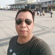吴教练