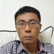 狄国伟