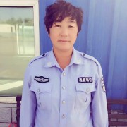 沈春玲