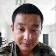 籍夫超