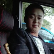 李毅