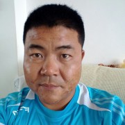 孙亚东