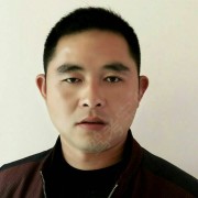 杨明