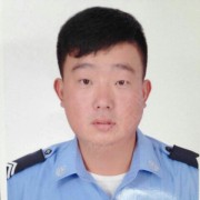 郑稳