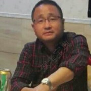 邹会荣