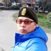 小俊