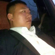 蒲爱民