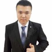 林教练