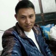 何光意