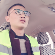 李杨