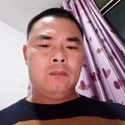 黄木秋