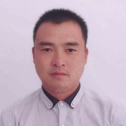 岳宽涛