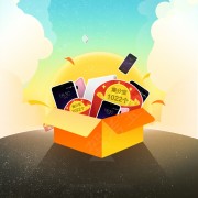 李铁
