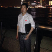 王其涛