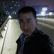 华贵平