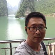 何源