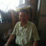 王锦生