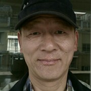 胡教练