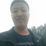 申达驾校