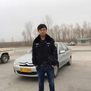 张绍滨